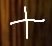 RIST